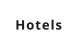 Hotels