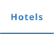 Hotels