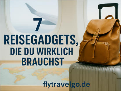 Reisebericht Mein Schiff 4 2019 hinzugefügt