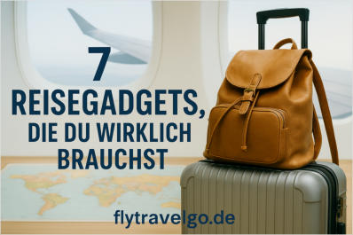 Reisebericht Mein Schiff 4 2019 hinzugefügt