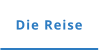 Die Reise