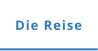 Die Reise