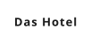 Das Hotel