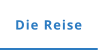 Die Reise