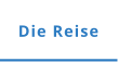 Die Reise