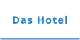 Das Hotel