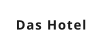 Das Hotel