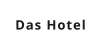 Das Hotel