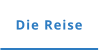 Die Reise