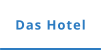Das Hotel
