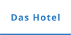Das Hotel