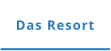 Das Resort