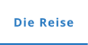 Die Reise