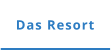 Das Resort