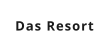 Das Resort