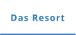 Das Resort