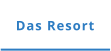 Das Resort