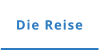Die Reise