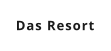 Das Resort